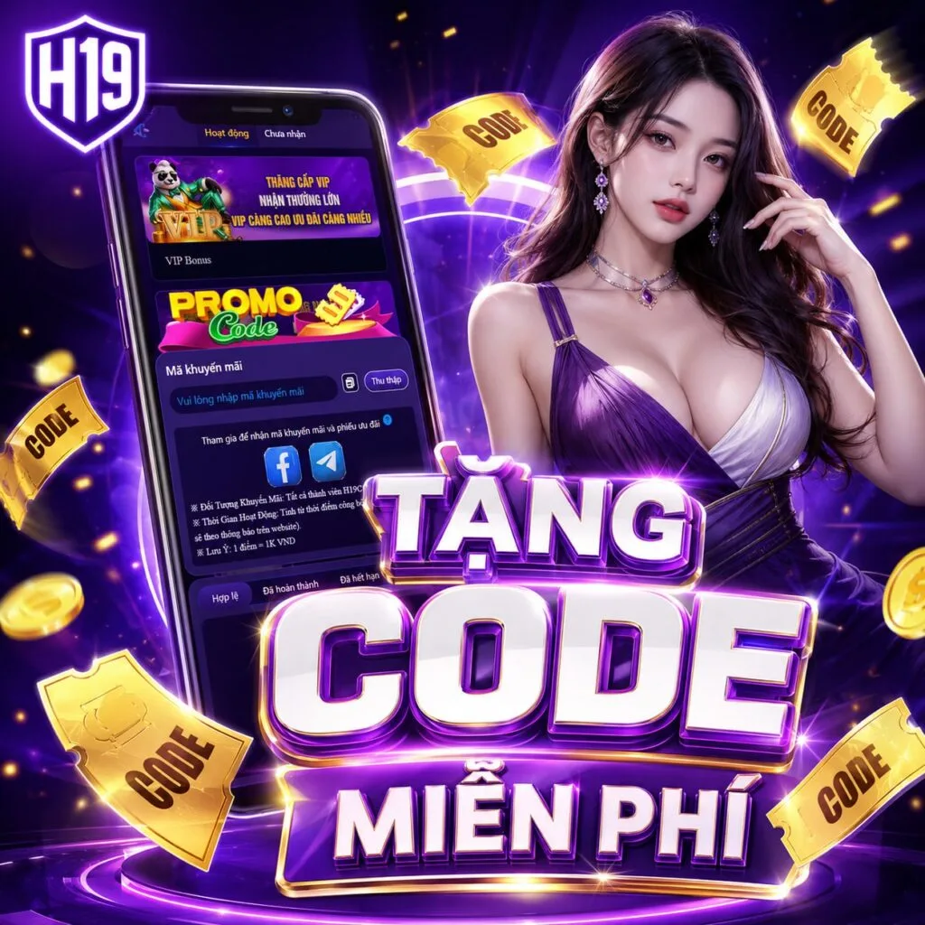 Khuyến mãi tặng code 88k